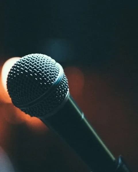 Stand Up от комиков с ТНТ